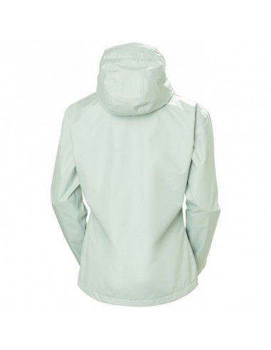 Helly Hansen Seven Jacket W 62066 462 Helly Hansen Seven Jacket W 62066 462