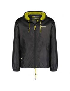 Geographical Norway Boat DB...