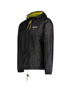 Geographical Norway Boat DB... 2
