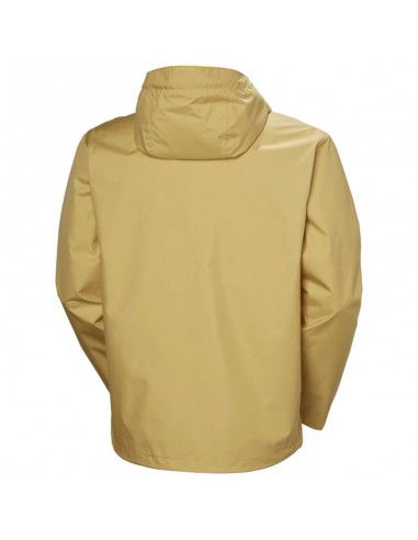 Helly Hansen Seven Jacket M 62047 389 Helly Hansen Seven Jacket M 62047 389