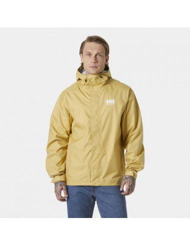 Helly Hansen Seven Jacket M 62047 389 Helly Hansen Seven Jacket M 62047 389