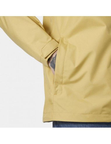 Helly Hansen Seven Jacket M 62047 389 Helly Hansen Seven Jacket M 62047 389