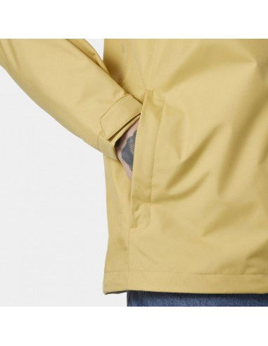 Helly Hansen Seven Jacket M 62047 389 Helly Hansen Seven Jacket M 62047 389