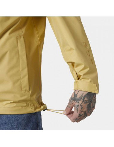 Helly Hansen Seven Jacket M 62047 389 Helly Hansen Seven Jacket M 62047 389