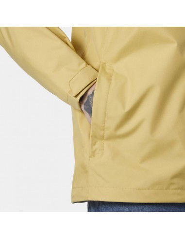 Helly Hansen Seven Jacket M 62047 389 Helly Hansen Seven Jacket M 62047 389