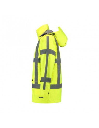 Tricorp Unisex RWS Parka Work Jacket... Tricorp Unisex RWS Parka Work Jacket...