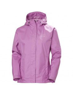 Helly Hansen Seven Jacket W...