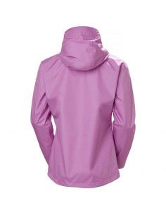 Helly Hansen Seven Jacket W... 2
