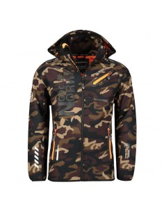 Geographical Norway Royaute...