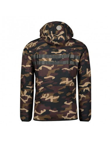 Geographical Norway Royaute M... Geographical Norway Royaute M...