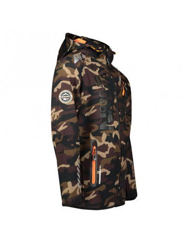 Geographical Norway Royaute M... Geographical Norway Royaute M...