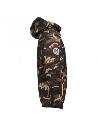 Geographical Norway Royaute M... Geographical Norway Royaute M...