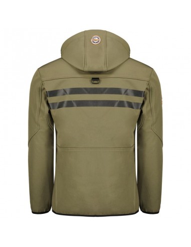Geographical Norway Royaute DB 068 M... Geographical Norway Royaute DB 068 M...