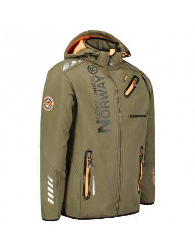 Geographical Norway Royaute DB 068 M... Geographical Norway Royaute DB 068 M...