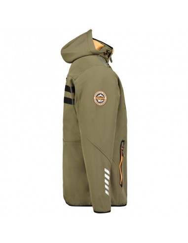 Geographical Norway Royaute DB 068 M... Geographical Norway Royaute DB 068 M...