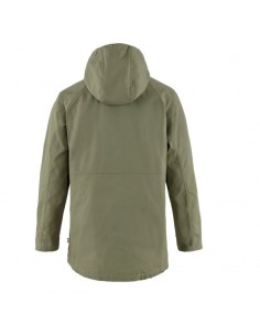 Fjallraven Vardag Anorak W... 2
