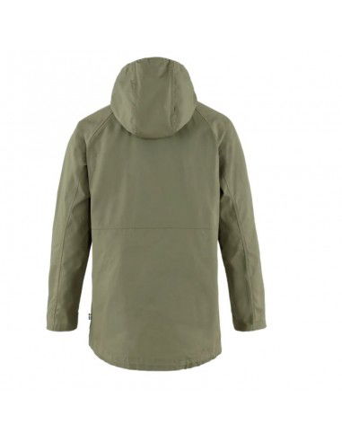 Fjallraven Vardag Anorak W F87009620... Fjallraven Vardag Anorak W F87009620...