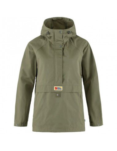 Fjallraven Vardag Anorak W F87009620... Fjallraven Vardag Anorak W F87009620...