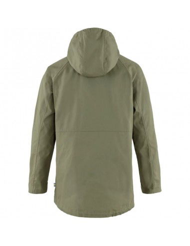 Fjallraven Vardag Anorak W F87009620... Fjallraven Vardag Anorak W F87009620...
