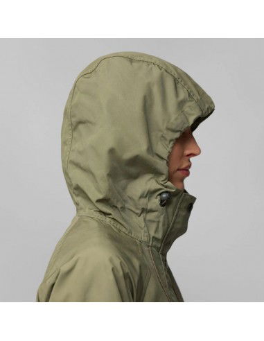 Fjallraven Vardag Anorak W F87009620... Fjallraven Vardag Anorak W F87009620...
