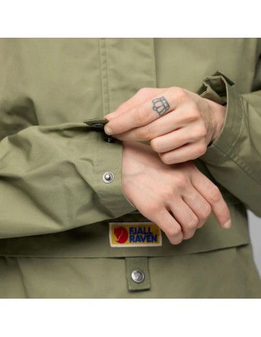 Fjallraven Vardag Anorak W F87009620... Fjallraven Vardag Anorak W F87009620...