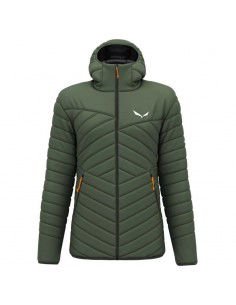 SALEWA BRENTA RDS DWN M...