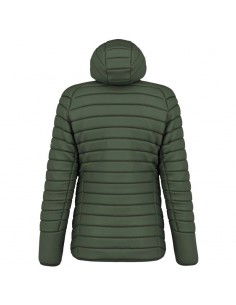 SALEWA BRENTA RDS DWN M... 2