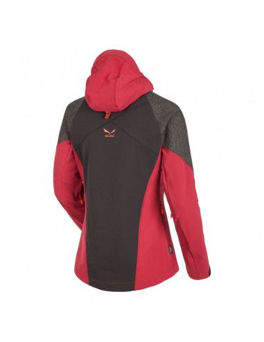 Salewa Sesvenna Jacket WODST JKT... Salewa Sesvenna Jacket WODST JKT...