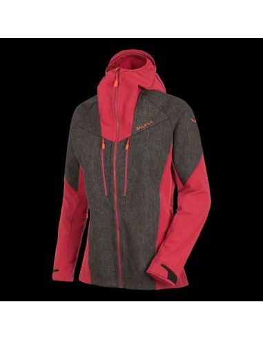 Salewa Sesvenna Jacket WODST JKT... Salewa Sesvenna Jacket WODST JKT...
