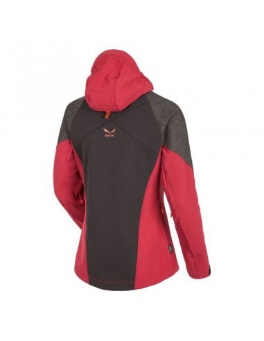 Salewa Sesvenna Jacket WODST JKT... Salewa Sesvenna Jacket WODST JKT...