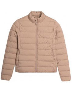 Jacket 4F F533 W...