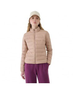 Jacket 4F F533 W... 2