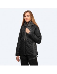 Salewa Ortles PRL Jacket W...