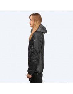 Salewa Ortles PRL Jacket W... 2