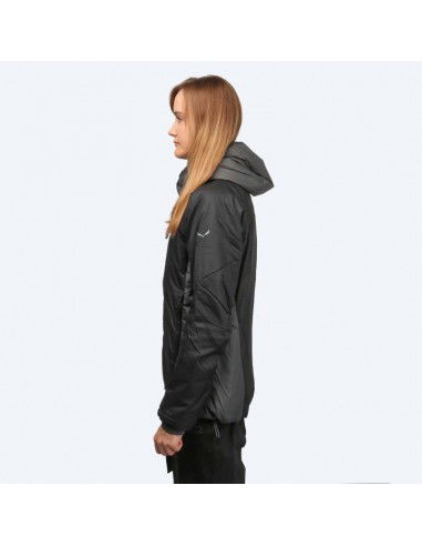 Salewa Ortles PRL Jacket W JKT 252040911 Salewa Ortles PRL Jacket W JKT 252040911