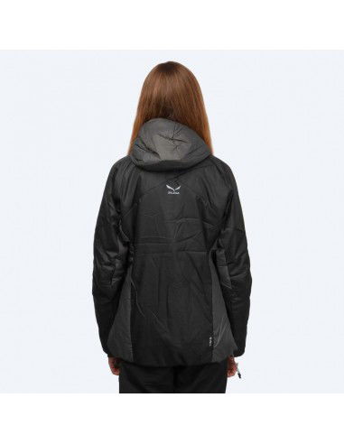 Salewa Ortles PRL Jacket W JKT 252040911 Salewa Ortles PRL Jacket W JKT 252040911