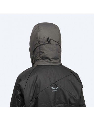 Salewa Ortles PRL Jacket W JKT 252040911 Salewa Ortles PRL Jacket W JKT 252040911