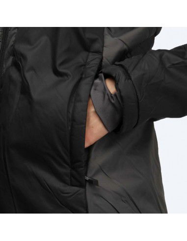 Salewa Ortles PRL Jacket W JKT 252040911 Salewa Ortles PRL Jacket W JKT 252040911