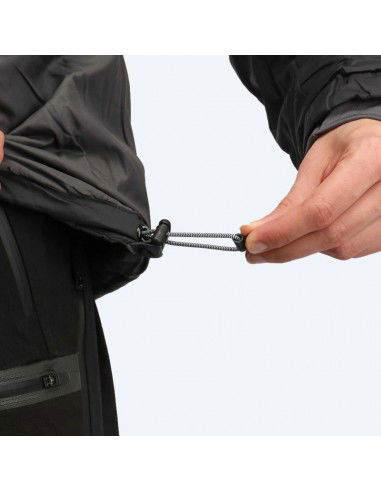 Salewa Ortles PRL Jacket W JKT 252040911 Salewa Ortles PRL Jacket W JKT 252040911