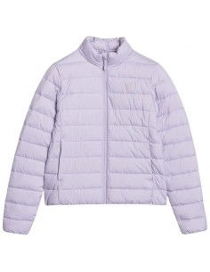 Jacket 4F F533 W...