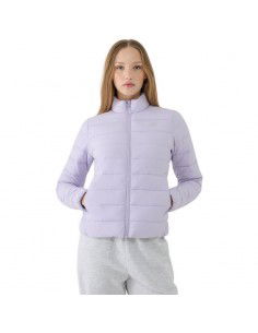 Jacket 4F F533 W... 2