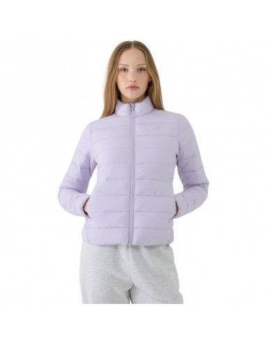 Jacket 4F F533 W 4FWSS25TDJAF533 52S Jacket 4F F533 W 4FWSS25TDJAF533 52S