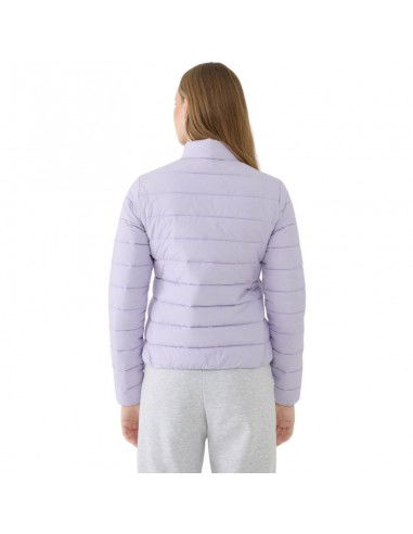 Jacket 4F F533 W 4FWSS25TDJAF533 52S Jacket 4F F533 W 4FWSS25TDJAF533 52S