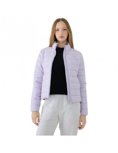 Jacket 4F F533 W 4FWSS25TDJAF533 52S Jacket 4F F533 W 4FWSS25TDJAF533 52S