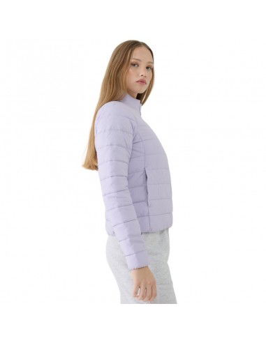 Jacket 4F F533 W 4FWSS25TDJAF533 52S Jacket 4F F533 W 4FWSS25TDJAF533 52S