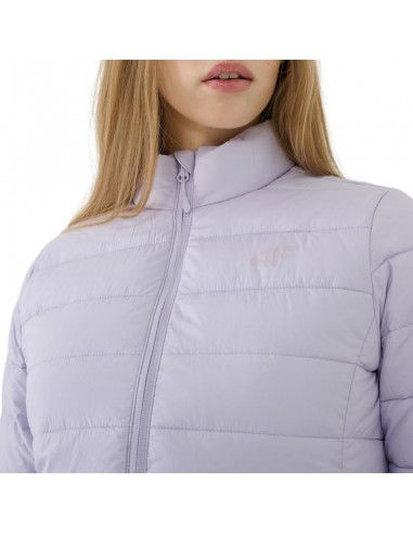 Jacket 4F F533 W 4FWSS25TDJAF533 52S Jacket 4F F533 W 4FWSS25TDJAF533 52S