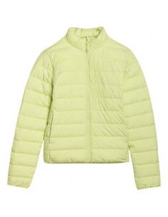 Jacket 4F F533 W...