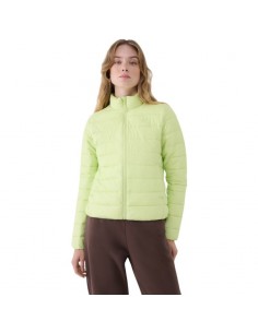Jacket 4F F533 W... 2