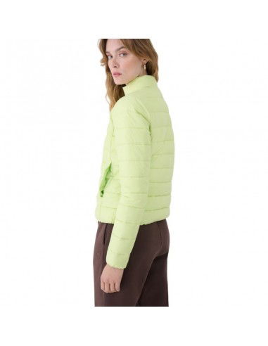 Jacket 4F F533 W 4FWSS25TDJAF533 45S Jacket 4F F533 W 4FWSS25TDJAF533 45S