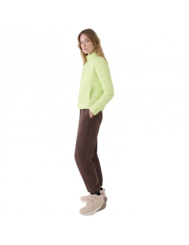 Jacket 4F F533 W 4FWSS25TDJAF533 45S Jacket 4F F533 W 4FWSS25TDJAF533 45S